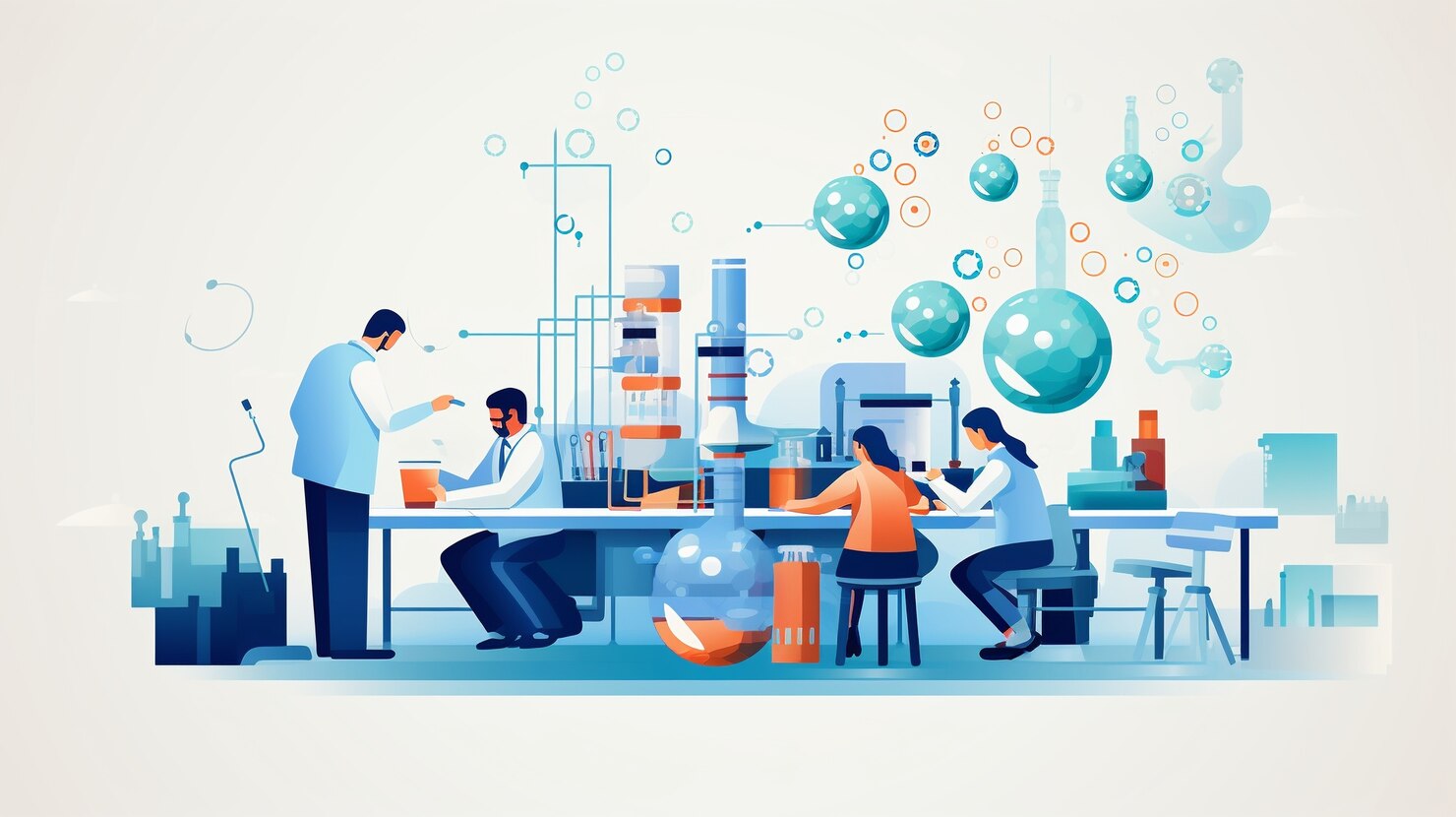Common Mistakes Brands Make When Choosing a Supplement Manufacturer